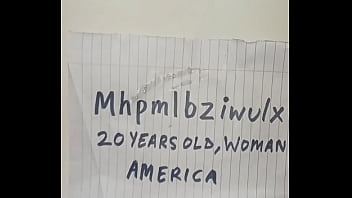 American 33 year old llamasr 30 year old alexiadonna and french 20 year old mhpmlbziwulx restricted threesome roleplayed with paper aesthetic collage and cum on top 1