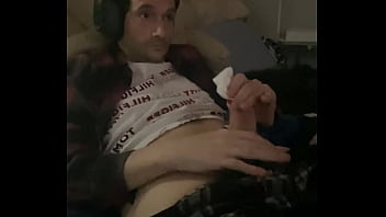 Infamous1182 update #24