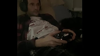 Infamous1182 update #24