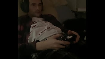 Infamous1182 update #24