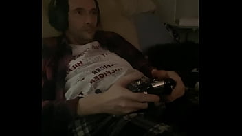 Infamous1182 update #24