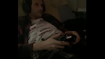 Infamous1182 update #24