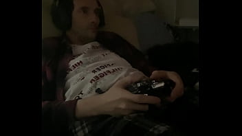 Infamous1182 update #24