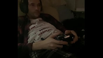 Infamous1182 update #24