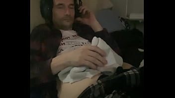 Infamous1182 update #24