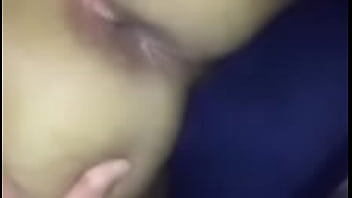 Vizinho Me Arrombando thumbnail