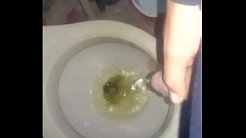 Peru Gay Baño Hot Caliente thumbnail