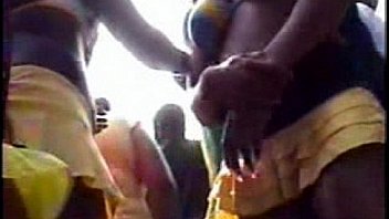 Labor Thongs R Us thumbnail