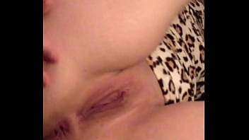 Cheetah full video on my channel