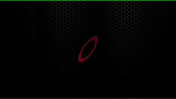 Busty asian sensation maxine x blows cock while riding dildo