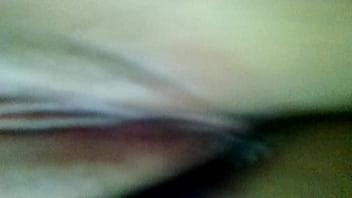 Trim 20160505 013053