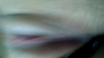 Trim 20160505 013053