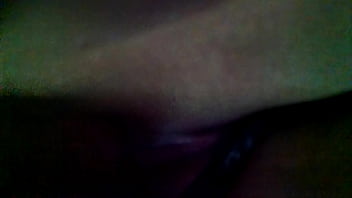 Trim 20160505 013053