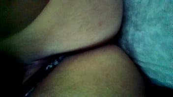 Trim 20160505 013053