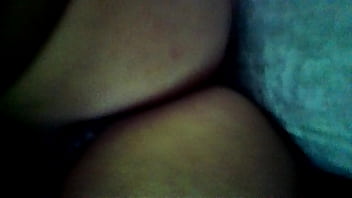 Trim 20160505 013053