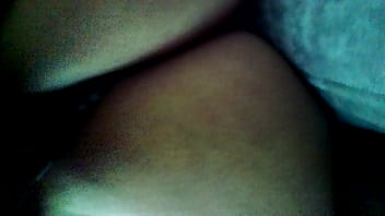 Trim 20160505 013053