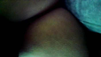 Trim 20160505 013053