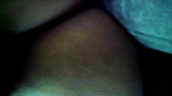 Trim 20160505 013053