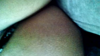 Trim 20160505 013053