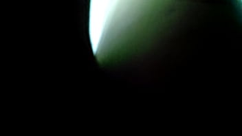 Trim 20160505 013053