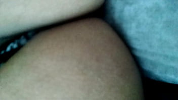 Trim 20160505 013053