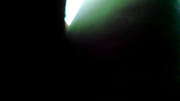 Trim 20160505 013053