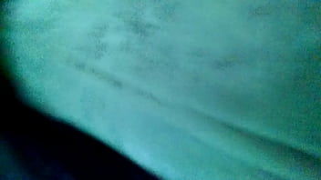 Trim 20160505 013053