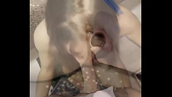 J'ai bavé sur un lit qui n'était pas le mien