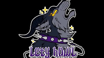 J'ai bavé sur un lit qui n'était pas le mien