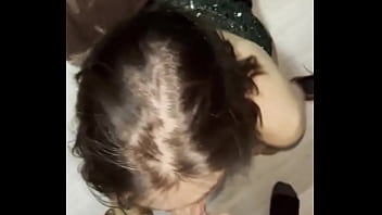 J'ai bavé sur un lit qui n'était pas le mien