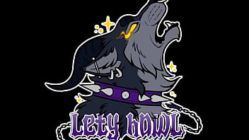 J'ai bavé sur un lit qui n'était pas le mien