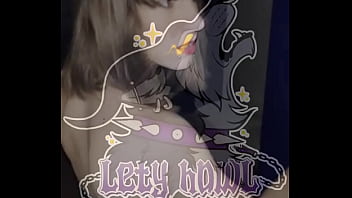 J'ai bavé sur un lit qui n'était pas le mien