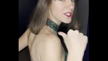 J'ai bavé sur un lit qui n'était pas le mien