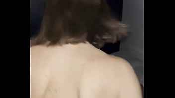 J'ai bavé sur un lit qui n'était pas le mien