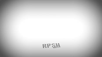 Pussy entry old version