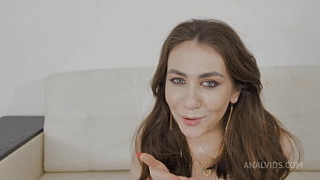 Pussy entry old version