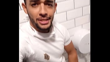 Socado No Rabo Delicioso thumbnail