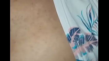 Dandole pinga a maricona latina