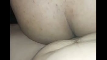 Dandole pinga a maricona latina