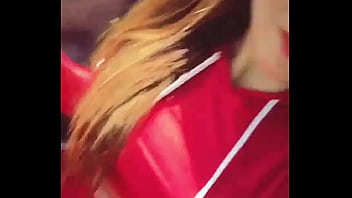 Un Poco De Mi thumbnail