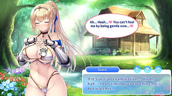 くりくりクリック オレのルネッサンス