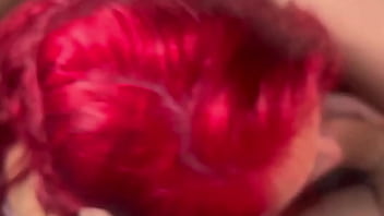 No camarote era luxo no after era colchão no chão ela veio pelo combo e pagou o pobretão no xerecard