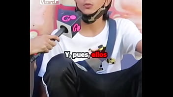 La historia detrás de mis cicatrices #vertigo #elchicletv #vida #chiclenoticias #patinetas #deporte #atrevidoypegajoso