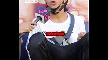 La historia detrás de mis cicatrices #vertigo #elchicletv #vida #chiclenoticias #patinetas #deporte #atrevidoypegajoso