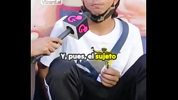 La historia detrás de mis cicatrices #vertigo #elchicletv #vida #chiclenoticias #patinetas #deporte #atrevidoypegajoso