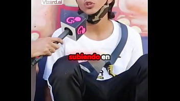 La historia detrás de mis cicatrices #vertigo #elchicletv #vida #chiclenoticias #patinetas #deporte #atrevidoypegajoso