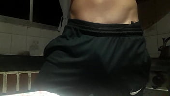 Hombre Masturbandose Hasta Eyacular thumbnail