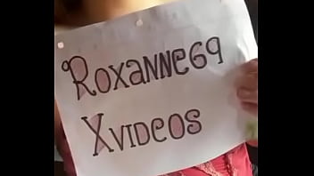 Vídeo De Verificación thumbnail