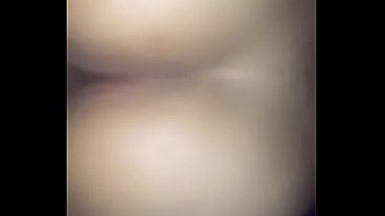 Enjoying the pussy by his girl