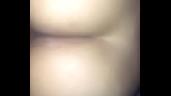 Enjoying the pussy by his girl